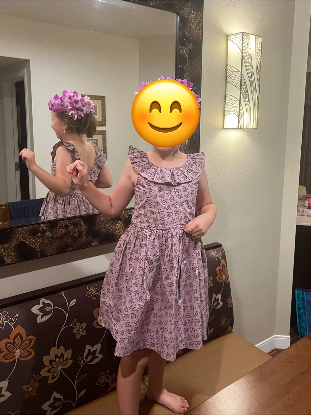 Crewcuts Dress